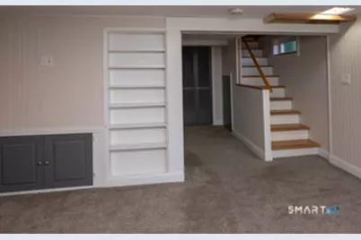 10 Edwards Road, Old Saybrook, CT 06475 - Photo 22