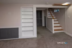 10 Edwards Rd, Old Saybrook, CT 06475 - Photo 22