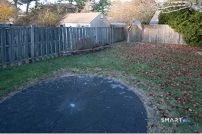 10 Edwards Road, Old Saybrook, CT 06475 - Photo 30