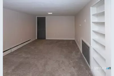 10 Edwards Road, Old Saybrook, CT 06475 - Photo 20