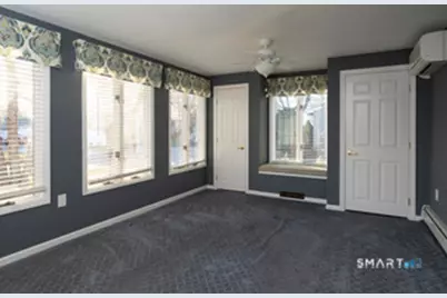 10 Edwards Road, Old Saybrook, CT 06475 - Photo 8