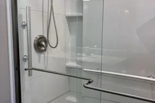 10 Edwards Rd, Old Saybrook, CT 06475 - Photo 18