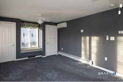 10 Edwards Road, Old Saybrook, CT 06475 - Photo 10