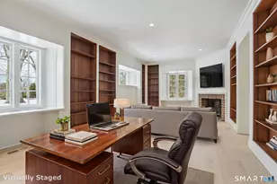 1085 Ridge Rd, Hamden, CT 06517 - Photo 12