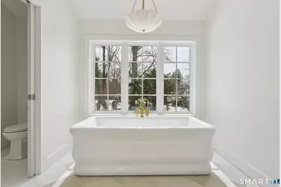 1085 Ridge Road, Hamden, CT 06517 - Photo 24