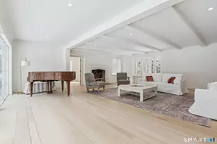 1085 Ridge Rd, Hamden, CT 06517 - Photo 2