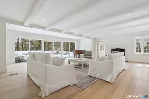 1085 Ridge Rd, Hamden, CT 06517 - Photo 4