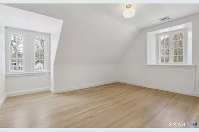 1085 Ridge Road, Hamden, CT 06517 - Photo 34