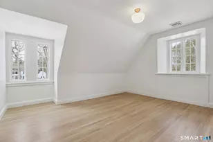 1085 Ridge Rd, Hamden, CT 06517 - Photo 34