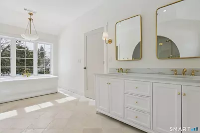 1085 Ridge Road, Hamden, CT 06517 - Photo 22