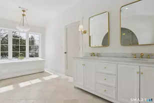 1085 Ridge Rd, Hamden, CT 06517 - Photo 22