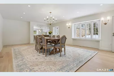 1085 Ridge Road, Hamden, CT 06517 - Photo 10