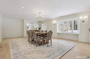 1085 Ridge Rd, Hamden, CT 06517 - Photo 10