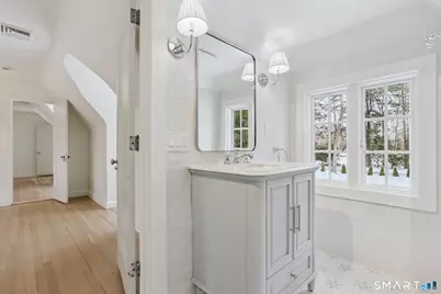 1085 Ridge Road, Hamden, CT 06517 - Photo 28