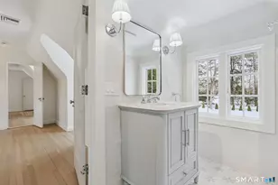 1085 Ridge Rd, Hamden, CT 06517 - Photo 28