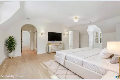 1085 Ridge Road, Hamden, CT 06517 - Photo 26