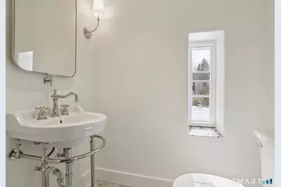 1085 Ridge Road, Hamden, CT 06517 - Photo 18