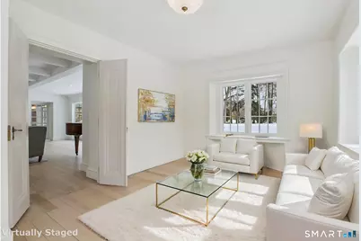 1085 Ridge Road, Hamden, CT 06517 - Photo 6