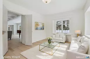 1085 Ridge Rd, Hamden, CT 06517 - Photo 6