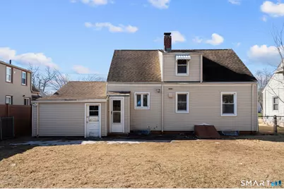 191 Bradley Avenue, Hamden, CT 06514 - Photo 28