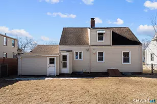 191 Bradley Ave, Hamden, CT 06514 - Photo 28