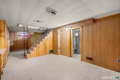 191 Bradley Avenue, Hamden, CT 06514 - Photo 22