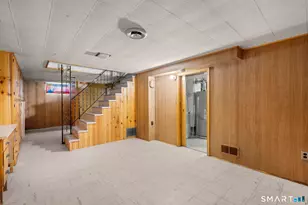 191 Bradley Ave, Hamden, CT 06514 - Photo 22