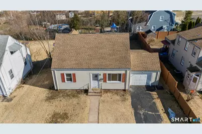 191 Bradley Avenue, Hamden, CT 06514 - Photo 4