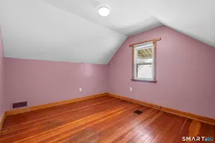 191 Bradley Ave, Hamden, CT 06514 - Photo 16