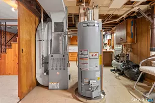 191 Bradley Ave, Hamden, CT 06514 - Photo 24