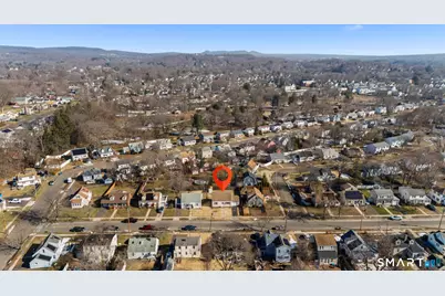 191 Bradley Avenue, Hamden, CT 06514 - Photo 6
