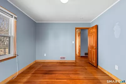 191 Bradley Avenue, Hamden, CT 06514 - Photo 10