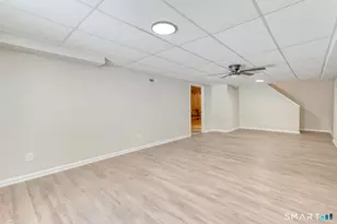 159 Jennifer Ln, Newtown, CT 06482 - Photo 24