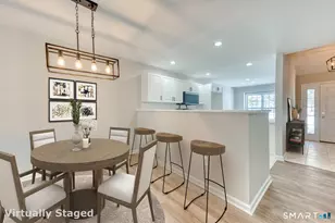 159 Jennifer Ln, Newtown, CT 06482 - Photo 8