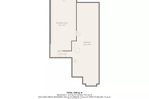 159 Jennifer Ln, Newtown, CT 06482 - Photo 28