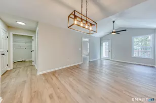 159 Jennifer Ln, Newtown, CT 06482 - Photo 10