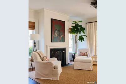 200 Sharon Mountain Road, Sharon, CT 06069 - Photo 14