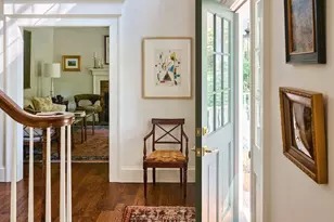 200 Sharon Mountain Rd, Sharon, CT 06069 - Photo 8