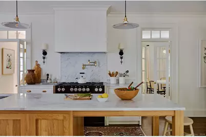 200 Sharon Mountain Road, Sharon, CT 06069 - Photo 8