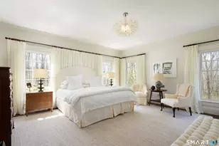 200 Sharon Mountain Rd, Sharon, CT 06069 - Photo 12