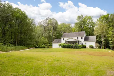 200 Sharon Mountain Road, Sharon, CT 06069 - Photo 22