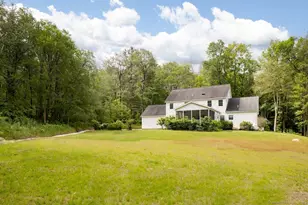 200 Sharon Mountain Rd, Sharon, CT 06069 - Photo 22