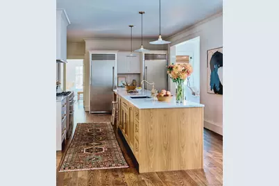 200 Sharon Mountain Road, Sharon, CT 06069 - Photo 10