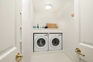 200 Sharon Mountain Rd, Sharon, CT 06069 - Photo 18