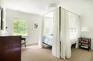 200 Sharon Mountain Rd, Sharon, CT 06069 - Photo 24