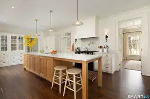 200 Sharon Mountain Rd, Sharon, CT 06069 - Photo 2
