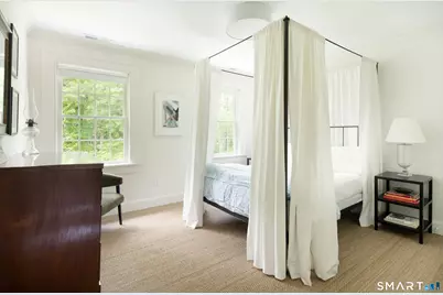 200 Sharon Mountain Road, Sharon, CT 06069 - Photo 24