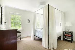 200 Sharon Mountain Rd, Sharon, CT 06069 - Photo 24