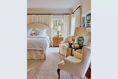 200 Sharon Mountain Road, Sharon, CT 06069 - Photo 14