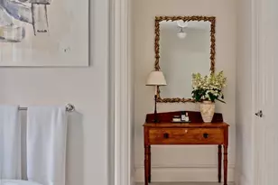 200 Sharon Mountain Rd, Sharon, CT 06069 - Photo 16